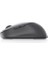 DELL MS5320W MOBILE PRO KABLOSUZ MOUSE GRİ (570-ABHI) 3