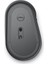 DELL MS5320W MOBILE PRO KABLOSUZ MOUSE GRİ (570-ABHI) 4