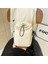 Trendy Hafif Crossbody Çanta Japon Ipli Naylon Oxford Kumaş Erkek ve Kadın Açık Hava Eğlence Spor Omuz Kova Çantası (Yurt Dışından) 1