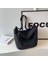 Kadınlar Için Crossbody Çanta 2024 Yeni Moda Marka Rahat Omuz Çantası Büyük Kapasiteli Öğrenci Sınıfı Işe Gidip Gelirken Hafif Seyahat Sırt Çantası (Yurt Dışından) 1