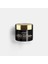 Ga1 Face Cream Time-Age Gold Anti-Aging Yüz Kremi 30ml 1