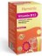 Vitamin B12 90 Dilaltı Tablet Kiraz Aromalı 1