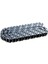 Motosiklet Zinciri 128L - 428H Cg - Kt - Kn - Cbf 150- Ybr - Cb- Seyhan 1