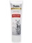 Junior Paste Yavru Kediler ve Köpekler Için Özel Pasta 100GR 1