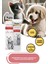 Junior Paste Yavru Kediler ve Köpekler Için Özel Pasta 100GR 2