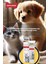 Junior Paste Yavru Kediler ve Köpekler Için Özel Pasta 100GR 3