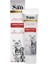 Junior Paste Yavru Kediler ve Köpekler Için Özel Pasta 100GR 4