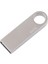 64GB Flaş Flash Disk 64 GB Bellek USB Metal USB Bellek 2