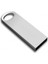 64GB Flaş Flash Disk 64 GB Bellek USB Metal USB Bellek 3