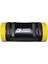 Diesel Fitness Power Bag 15KG 1