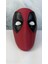 Deadpool Maske Mıknatıslı 1