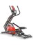Diesel Fitness E-Glide Eliptik Bisiklet 1