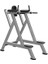 Profitness KP127 Vertical Kenee Raise 1