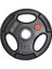 Diesel Fitness Plus Flanş 5kg 1