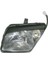 Atv Terralander 300 Far Komple Sol Orj 1
