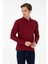 Erkek Bordo Sweatshirt 50289060-VR014 1