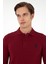 Erkek Bordo Sweatshirt 50289060-VR014 2