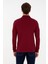 Erkek Bordo Sweatshirt 50289060-VR014 5