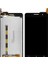 Asus Zenfone 6 A600CG Uyumlu Lcd+Dokunmatik 1