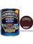 Hammerite Düz Koyu Kahve 25lt (35 Kg) 1