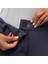 Jack Wolfskın Actıvate Thermıc Pants W Kadın Graphite Outdoor Pantolonu A61879-1388 2