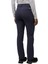 Jack Wolfskın Actıvate Thermıc Pants W Kadın Graphite Outdoor Pantolonu A61879-1388 3