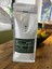 Kavrulmuş Çekirdek Kahve 1 kg 1