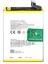 Oppo Reno 5 Lite Batarya Pil 1