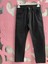 M1601S-KETEN Pantolon 10Y,11Y,12Y,13Y Erkek 1