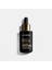 Ga2 Face Serum Time-Age Gold Anti Aging Yüz Serumu 30ml 1