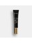 Ga3 Time-Age Gold Eye Contour Anti-Aging Göz Altı Kremi 15ml 1