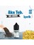 Akn Tob Mix Aroma Gıda Aroması 10 ml 1