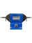 Cila Motoru Polisaj Makinesi BM39B 500 W 1500 - 3000 D/d 1