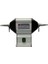 Cila Motoru BM39K 400W 3000 D/d 1
