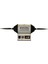Cila Motoru BM39N 700W 500-4500 D/d 1