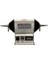 Cila Motoru BM39V 700W 500-4500 D/d 1