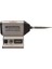 Cila Motoru BM39W 700W 500-4500 D/d 1