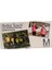 Better Touch Mavi Nitril Pudrasız Eldiven 100LÜ M 1