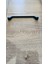 160MM Trend Mobilya Kulp 2