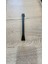 160MM Trend Mobilya Kulp 3
