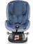 Besafe Izi Comfort X3 9-18 kg Oto Koltuğu - Cloud Melange 5