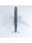 Jordan 787 16CM Alaşım Uçak Modeli (Yurt Dışından) 3