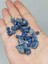 Safir Taşı Kütle Ham 0.20-0.49 Gram Aralığı (53264) 1