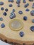 Safir Taşı Kütle Ham 0.20-0.49 Gram Aralığı (53264) 2