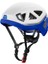 Climbing Technology Ct Kask Sırıo 58-62 cm 1