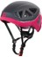 Climbing Technology Ct Kask Sırıo 58-62 cm 2