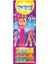 Mylittlepony(Sunny) Pez Adam (3 Paket Pez Şeker Hediyeli) 1