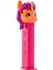 Mylittlepony(Sunny) Pez Adam (3 Paket Pez Şeker Hediyeli) 2