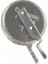 ML-621S/DN (25 ADET) 1
