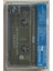 Chris Rea God's Great Banana Skin Kaset (Orjnal Dönem Baskı Kaset) 2